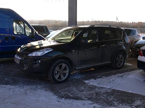 Conduire sur la neige 019-copie-2