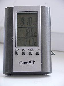 Conduire sur la neige 017-copie-4.JPG