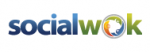 Retour d’expérience sur un outil collaboratif : Socialwok