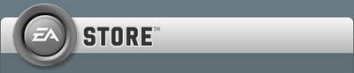 Bon Plan : 25% de réduction sur tous les jeux EA Bon Plan : 25% de réduction sur tous les jeux EA