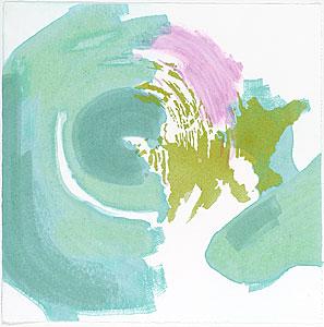 Helen Frankenthaler 1 Helen Frankenthaler 1