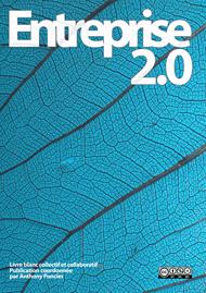 entreprise 20 couv