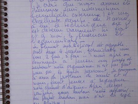 A hiver précoce, travail de mémoire hiver___Paris_002