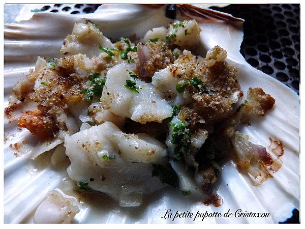 COQUILLES SAINT-JACQUES DE MON ENFANCE coquilles2.jpg