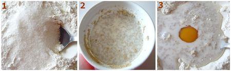 Bonhommes pour la Saint Nicolas montage_1