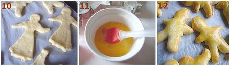 Bonhommes pour la Saint Nicolas montage_4