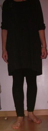 CraQuaGe PouR BISCOTE f4159b4837731fd938dbe09d693c6f39.jpg