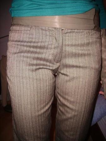 CraQuaGe PouR BISCOTE 5b4afabf67bfde6c6fa305696edd4264.jpg