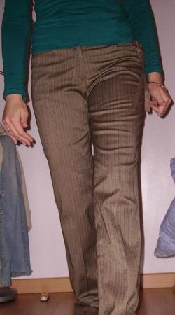 CraQuaGe PouR BISCOTE 8aabfa7e9ba49c41d67165da89756c56.jpg