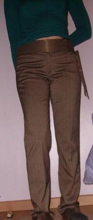 CraQuaGe PouR BISCOTE fccaf21242e17da09dcc28b6eb836675.jpg