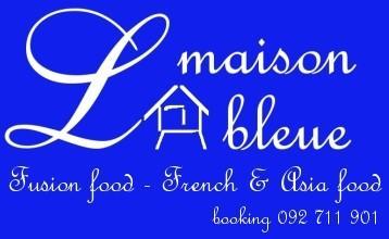 Une carte de visite et quelques news carte_de_visite_recto