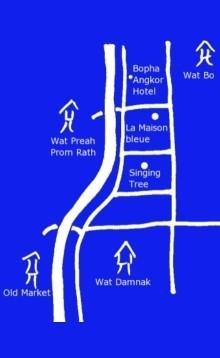 Une carte de visite et quelques news carte_de_visite_verso