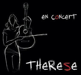 http://lesitedetherese.com/therese/therese-en-concert.gif