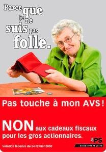 non-le-24-fevrier-2008.jpg non-le-24-fevrier-2008.jpg