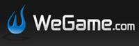 WeGame logo