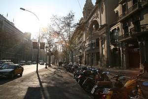 Barselona_1