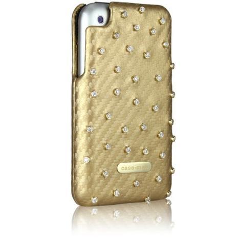 iphonecasemate.jpg iphonecasemate.jpg