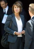 Revenons - en à notre suppression… Revenons - en à notre suppression…