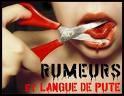Allain Jules communication sur Allain Jules communication sur