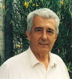 http://media.paperblog.fr/i/39/395554/cancer-lapproche-beljanski-L-1.jpeg