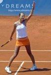 fullj_getty-tennis-portugal-estoril_open-azarenka_9_38_19_am.jpg