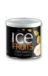 Les ICE FRUITS : produits frais déshydratés icefruits_poire