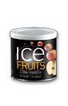 Les ICE FRUITS : produits frais déshydratés icefruits_pomme