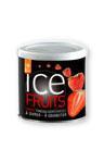 Les ICE FRUITS : produits frais déshydratés icefruits_fraise