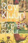 « En plein Cœur » : un roman à découvrir et à gagner avec Femme-en-ville.com En plein Cœur