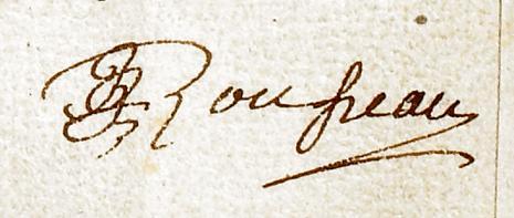 rousseau-signature.1200544588.jpg