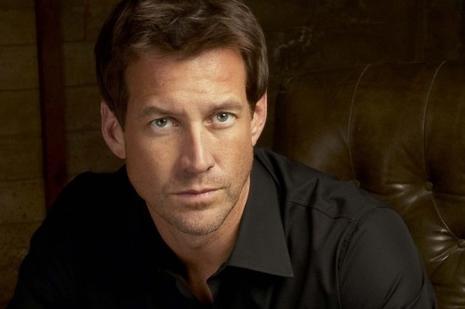 James Denton : Desperate Housewives & Cie - Paperblog James Denton : Desperate Housewives & Cie - Paperblog