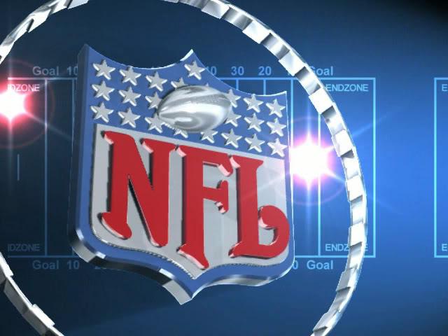 nfl_logo