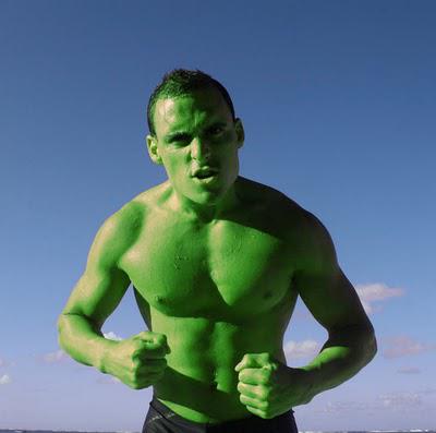 Bilan du mois de novembre 2010 Bilan du mois de novembre 2010