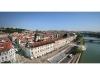 hotel-dieu-eiffage-lyon hotel-dieu-eiffage-lyon
