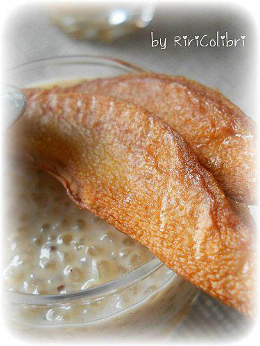 Quinoa au Lait sur Lit de Miel Pomme-Poire, Pétales de Poire quinolait-gp-petale.jpg