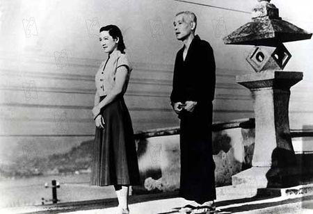 Voyage à Tokyo ... le chef d'oeuvre de Yasujiro Ozu ... 18888483_jpg_r_760_x_f_jpg_q_x_20070907_042609
