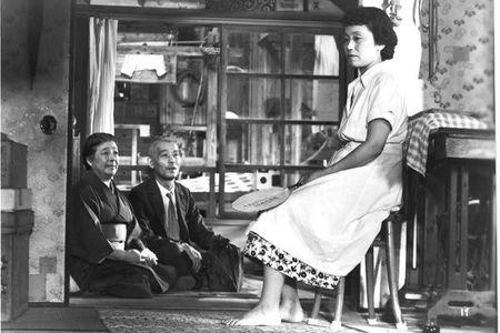 Voyage à Tokyo ... le chef d'oeuvre de Yasujiro Ozu ... 18651999_jpg_r_760_x_f_jpg_q_x_20060628_055239