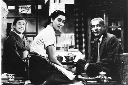 Voyage à Tokyo ... le chef d'oeuvre de Yasujiro Ozu ... 18652002_jpg_r_760_x_f_jpg_q_x_20060628_055301