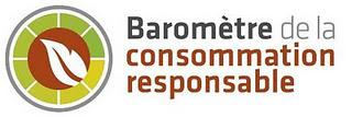 1er Baromètre de la consommation responsable: les Québécois s'en tirent bien