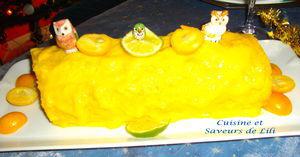 Bûche aux fruits rouges B_che_sans_sucre_aux_agrumes