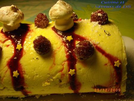Bûche aux fruits rouges B_che_aux_fruits_rouges_termin_e_10
