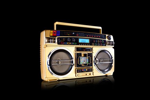 I931XGoldHD24 I931XGoldHD24