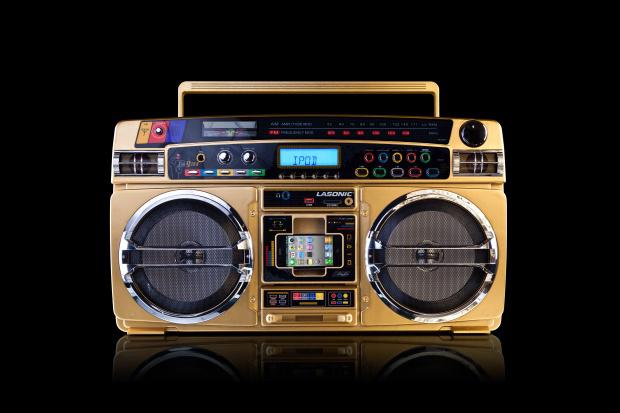 I931XGoldHD4 I931XGoldHD4