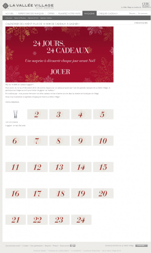 Calendrier_Avent.png