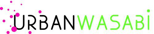 Urban Wasabi, épicez votre intérieur Urban Wasabi, épicez votre intérieur