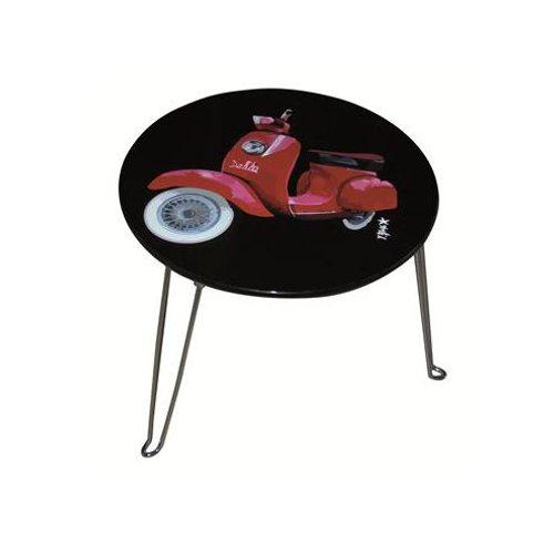 Plateau C'est l'heure de l'Apéro : Boutique Urban Wasabi Plateau C'est l'heure de l'Apéro : Boutique Urban Wasabi