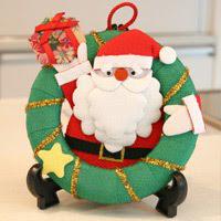 Décoration de Kurimasu Décoration de Kurimasu