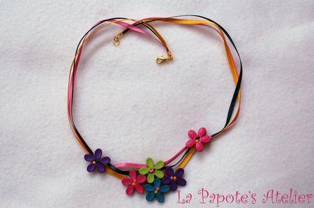 2 décembre bijou_petites_fleurs_1