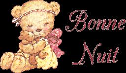 Buchettes sablées chocolatées. 12722984_p.gif