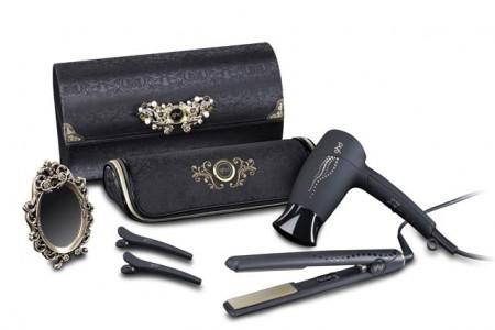 DeluxePackNoBox_white Les ojets composant le coffret (sans la boite)